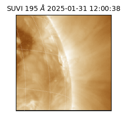 suvi - 2025-01-31T12:00:38.600000