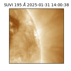 suvi - 2025-01-31T14:00:38.922000