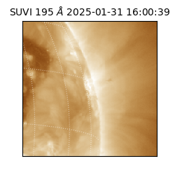 suvi - 2025-01-31T16:00:39.226000