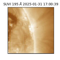 suvi - 2025-01-31T17:00:39.378000