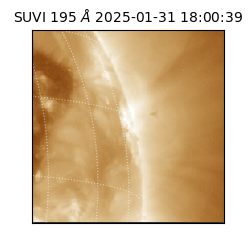 suvi - 2025-01-31T18:00:39.532000