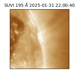 suvi - 2025-01-31T22:00:40.146000