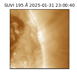 suvi - 2025-01-31T23:00:40.300000