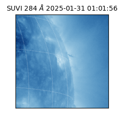 suvi - 2025-01-31T01:01:56.902000