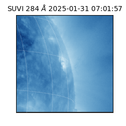 suvi - 2025-01-31T07:01:57.836000