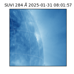 suvi - 2025-01-31T08:01:57.992000