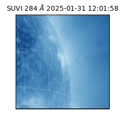 suvi - 2025-01-31T12:01:58.612000