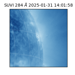 suvi - 2025-01-31T14:01:58.916000