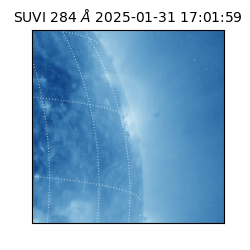suvi - 2025-01-31T17:01:59.374000