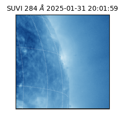suvi - 2025-01-31T20:01:59.834000