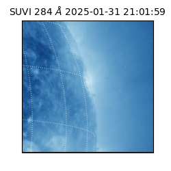 suvi - 2025-01-31T21:01:59.988000