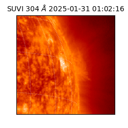 suvi - 2025-01-31T01:02:16.910000