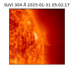 suvi - 2025-01-31T05:02:17.530000