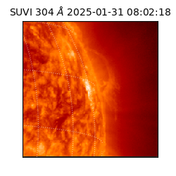 suvi - 2025-01-31T08:02:18