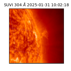 suvi - 2025-01-31T10:02:18.312000