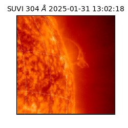 suvi - 2025-01-31T13:02:18.774000