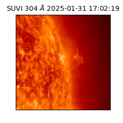 suvi - 2025-01-31T17:02:19.382000
