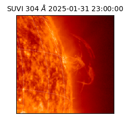 suvi - 2025-01-31T23:00:00.298000