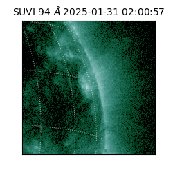 suvi - 2025-01-31T02:00:57.058000