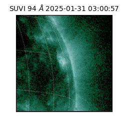 suvi - 2025-01-31T03:00:57.212000