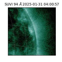 suvi - 2025-01-31T04:00:57.368000