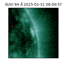 suvi - 2025-01-31T08:00:57.994000