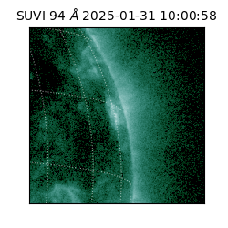 suvi - 2025-01-31T10:00:58.306000