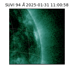 suvi - 2025-01-31T11:00:58.460000