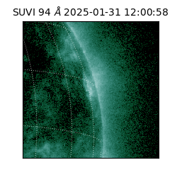 suvi - 2025-01-31T12:00:58.614000