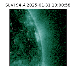 suvi - 2025-01-31T13:00:58.766000