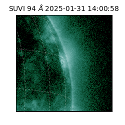 suvi - 2025-01-31T14:00:58.918000