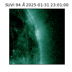 suvi - 2025-01-31T23:01:00.298000