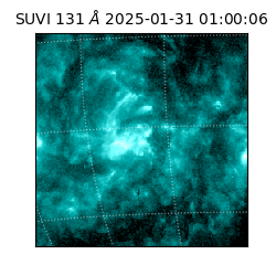 suvi - 2025-01-31T01:00:06.879000