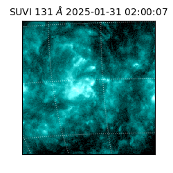 suvi - 2025-01-31T02:00:07.033000