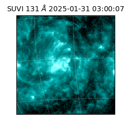 suvi - 2025-01-31T03:00:07.189000