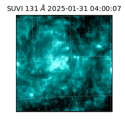 suvi - 2025-01-31T04:00:07.345000