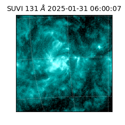 suvi - 2025-01-31T06:00:07.657000