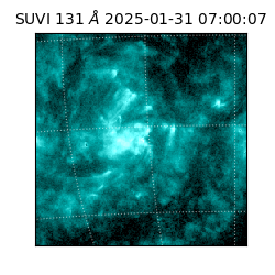 suvi - 2025-01-31T07:00:07.813000