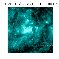 suvi - 2025-01-31T08:00:07.971000