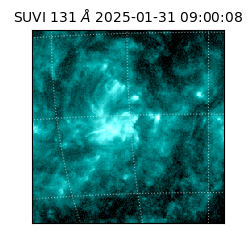 suvi - 2025-01-31T09:00:08.127000