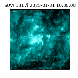 suvi - 2025-01-31T10:00:08.281000