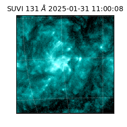 suvi - 2025-01-31T11:00:08.437000