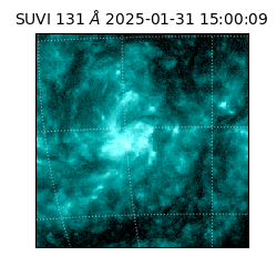 suvi - 2025-01-31T15:00:09.049000