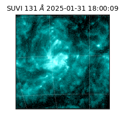 suvi - 2025-01-31T18:00:09.505000