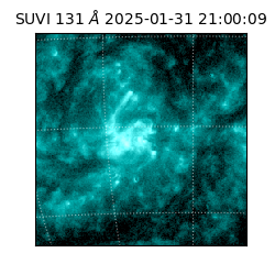 suvi - 2025-01-31T21:00:09.969000