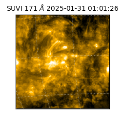 suvi - 2025-01-31T01:01:26.891000