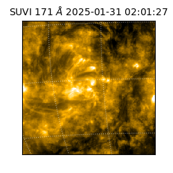 suvi - 2025-01-31T02:01:27.045000