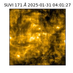 suvi - 2025-01-31T04:01:27.355000