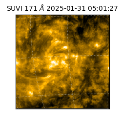 suvi - 2025-01-31T05:01:27.529000