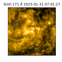 suvi - 2025-01-31T07:01:27.825000